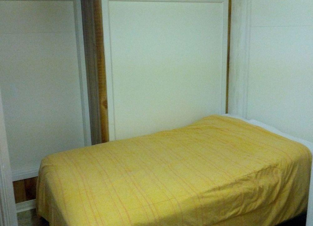 Sharodon Sands Motel ワサガビーチ エクステリア 写真